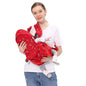 6 In 1 Willbaby Baby Carrier