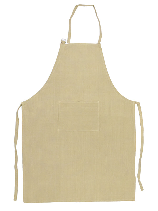 Bunty s Apron Design 005