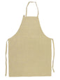 Bunty s Apron Design 005