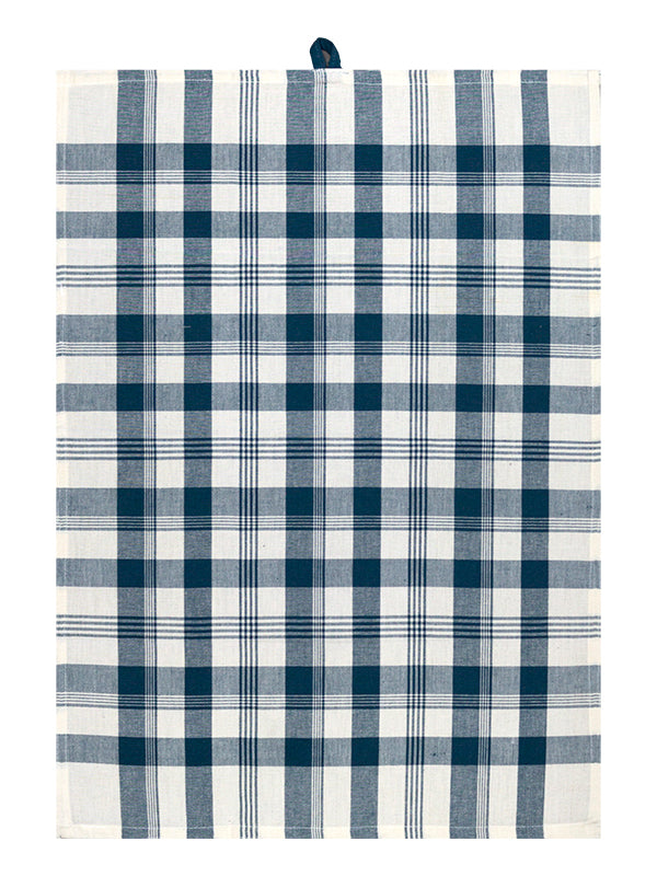 Bunty s Kitchen Towel Design 2373 049x070cms 05 Pc Pack Checks